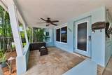 4325 Bougainvilla Dr - Photo 28