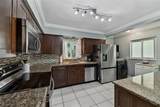 4325 Bougainvilla Dr - Photo 29
