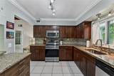 4325 Bougainvilla Dr - Photo 30