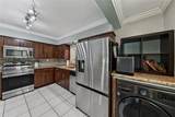 4325 Bougainvilla Dr - Photo 31