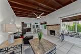 4325 Bougainvilla Dr - Photo 32