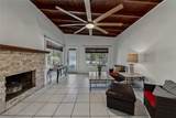 4325 Bougainvilla Dr - Photo 33