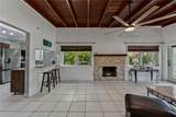 4325 Bougainvilla Dr - Photo 34