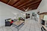 4325 Bougainvilla Dr - Photo 35