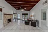 4325 Bougainvilla Dr - Photo 36