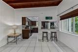4325 Bougainvilla Dr - Photo 37