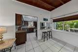4325 Bougainvilla Dr - Photo 38