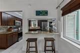 4325 Bougainvilla Dr - Photo 39