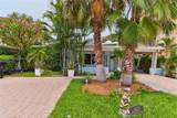 4325 Bougainvilla Dr - Photo 4