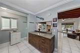 4325 Bougainvilla Dr - Photo 40