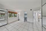 4325 Bougainvilla Dr - Photo 41
