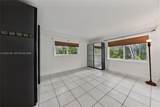 4325 Bougainvilla Dr - Photo 42