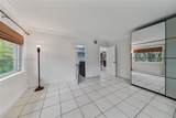 4325 Bougainvilla Dr - Photo 43