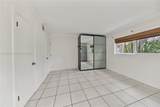 4325 Bougainvilla Dr - Photo 44