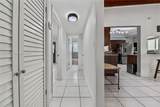 4325 Bougainvilla Dr - Photo 45