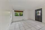 4325 Bougainvilla Dr - Photo 46