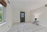 4325 Bougainvilla Dr - Photo 47