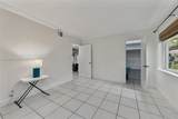 4325 Bougainvilla Dr - Photo 48
