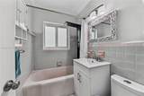 4325 Bougainvilla Dr - Photo 49