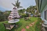 4325 Bougainvilla Dr - Photo 50