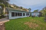 4325 Bougainvilla Dr - Photo 51