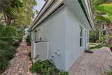 4325 Bougainvilla Dr - Photo 52