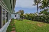 4325 Bougainvilla Dr - Photo 53