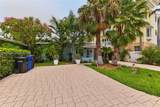 4325 Bougainvilla Dr - Photo 54
