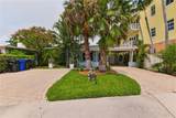 4325 Bougainvilla Dr - Photo 55