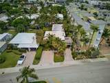 4325 Bougainvilla Dr - Photo 56