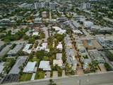 4325 Bougainvilla Dr - Photo 57