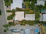 4325 Bougainvilla Dr - Photo 58