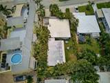4325 Bougainvilla Dr - Photo 59