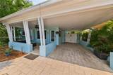 4325 Bougainvilla Dr - Photo 6