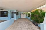 4325 Bougainvilla Dr - Photo 7