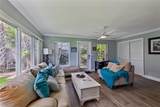 4325 Bougainvilla Dr - Photo 8