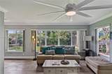 4325 Bougainvilla Dr - Photo 9
