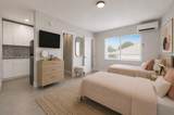 6647 59th Pl - Photo 1