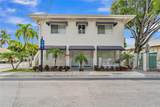 6647 59th Pl - Photo 12