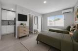 6647 59th Pl - Photo 3