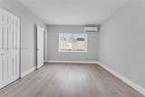 6647 59th Pl - Photo 4