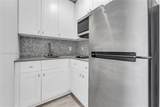 6647 59th Pl - Photo 5