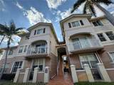 8936 Flagler St - Photo 1