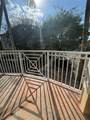 8936 Flagler St - Photo 11