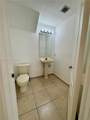 8936 Flagler St - Photo 12