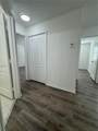 8936 Flagler St - Photo 13