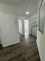 8936 Flagler St - Photo 14