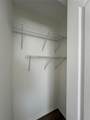 8936 Flagler St - Photo 15