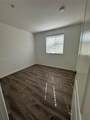 8936 Flagler St - Photo 16