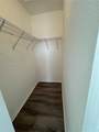 8936 Flagler St - Photo 17